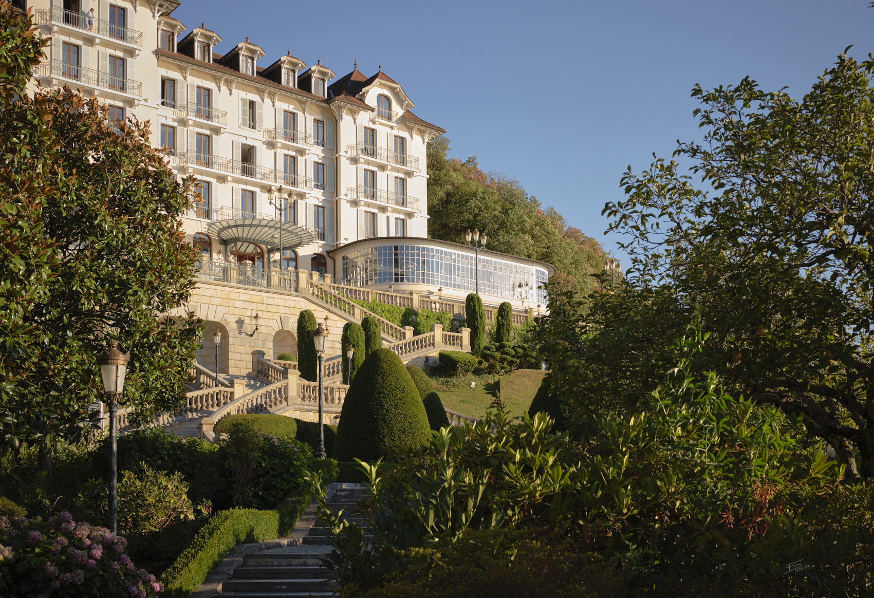 portfolio-photographe-mariage-annecy-studio-prezzo