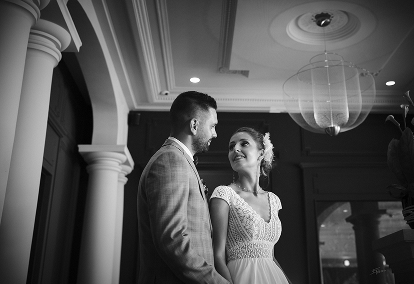 portfolio-photographe-mariage-annecy-studio-prezzo