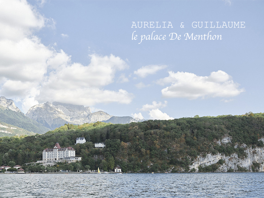 portfolio-photographe-mariage-annecy-studio-prezzo