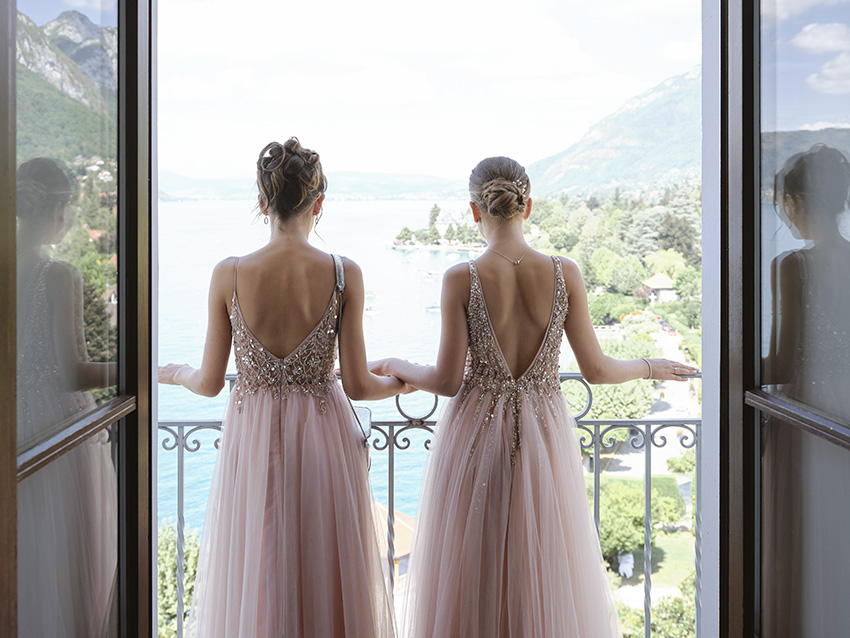 portfolio-photographe-mariage-annecy-studio-prezzo