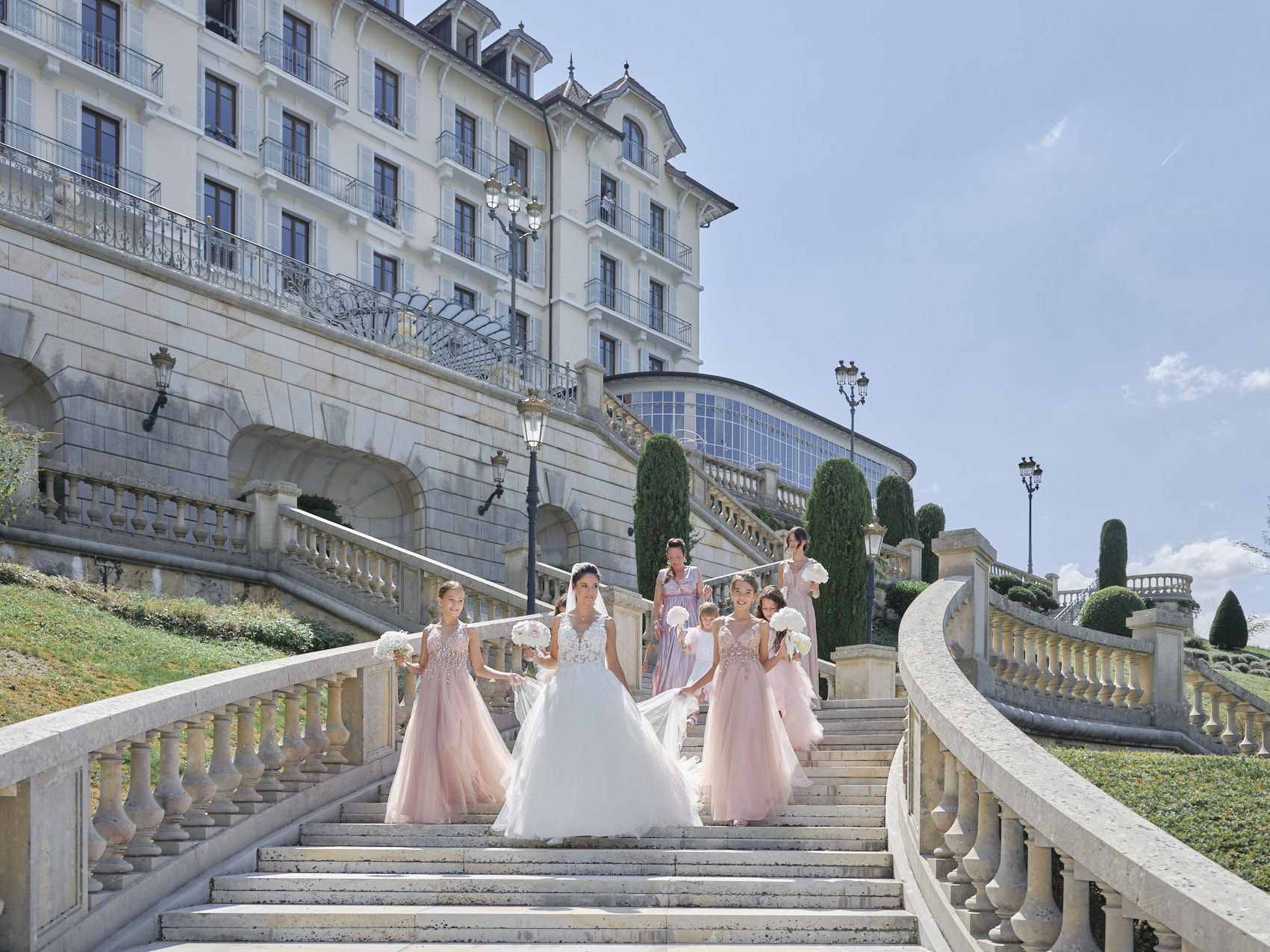 portfolio-photographe-mariage-annecy-studio-prezzo
