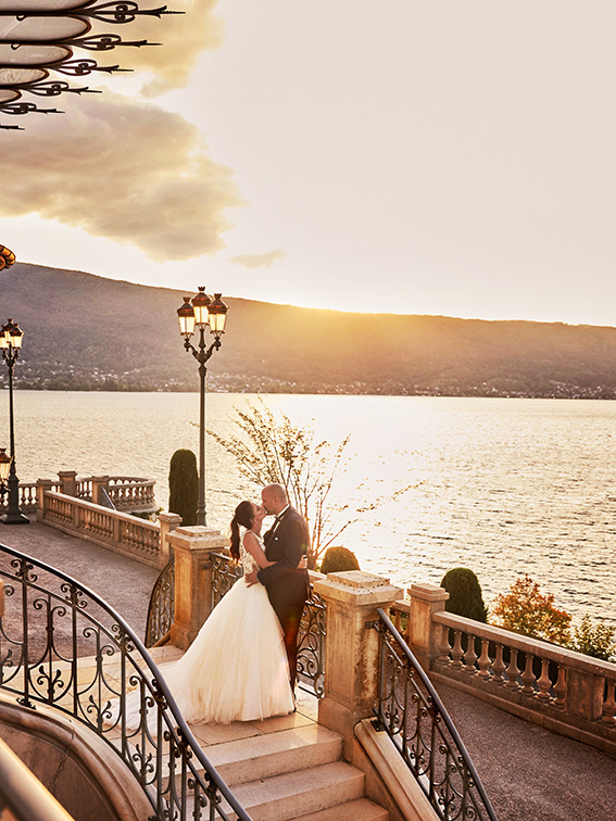portfolio-photographe-mariage-annecy-studio-prezzo