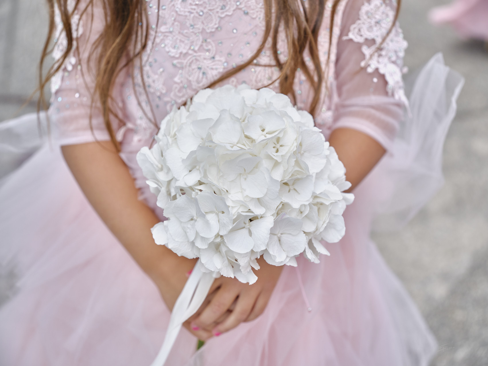 portfolio-photographe-mariage-annecy-studio-prezzo