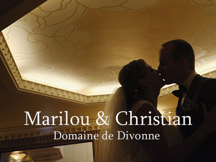 portfolio-photographe-mariage-annecy-studio-prezzo 500a