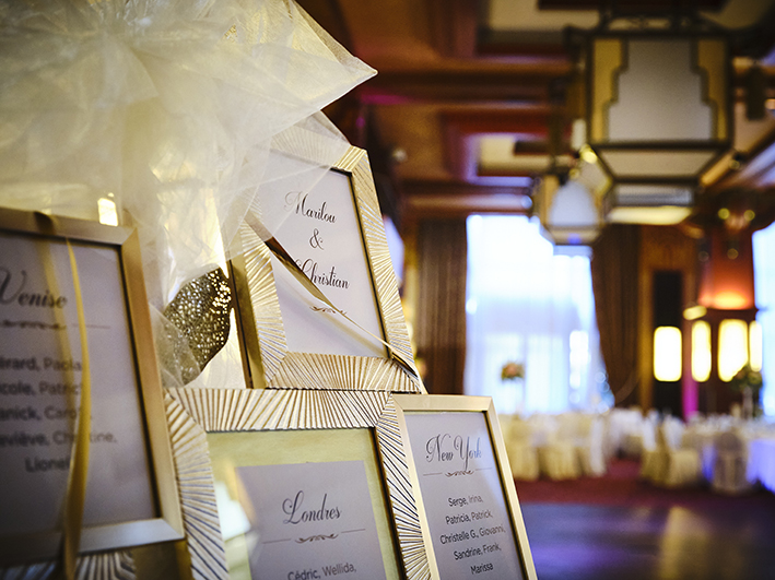 portfolio-photographe-mariage-annecy-studio-prezzo