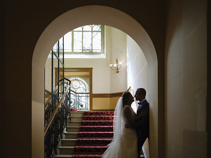 portfolio-photographe-mariage-annecy-studio-prezzo
