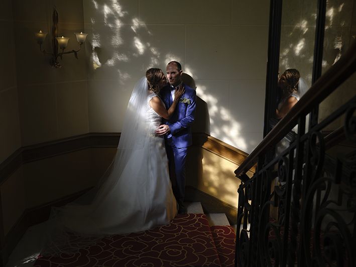 portfolio-photographe-mariage-annecy-studio-prezzo