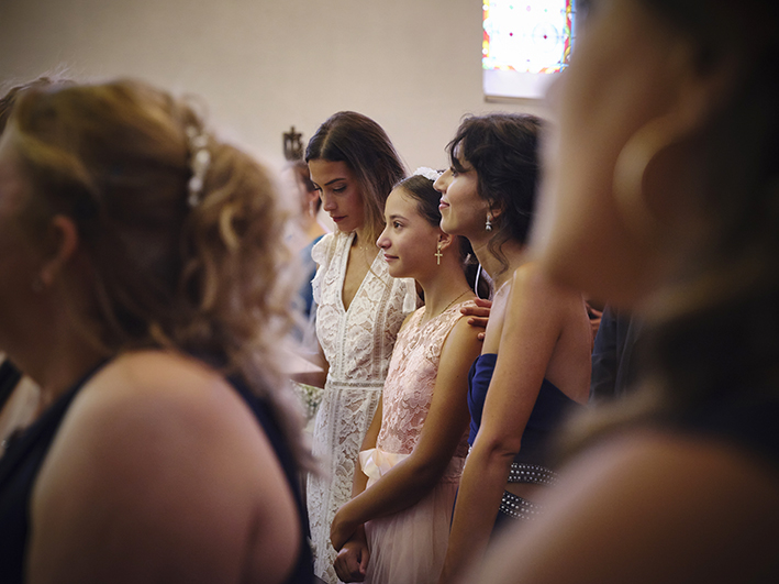 portfolio-photographe-mariage-annecy-studio-prezzo