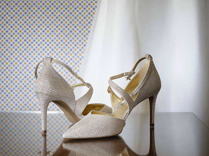 portfolio-photographe-mariage-annecy-studio-prezzo