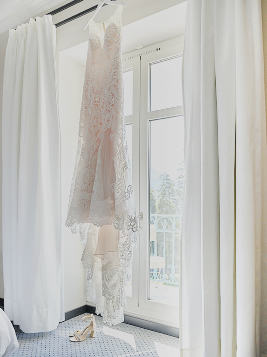 portfolio-photographe-mariage-annecy-studio-prezzo