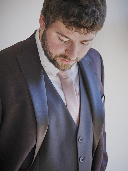portfolio-photographe-mariage-annecy-studio-prezzo