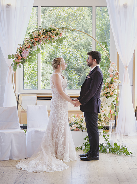 portfolio-photographe-mariage-annecy-studio-prezzo