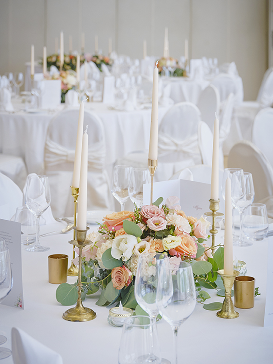 portfolio-photographe-mariage-annecy-studio-prezzo