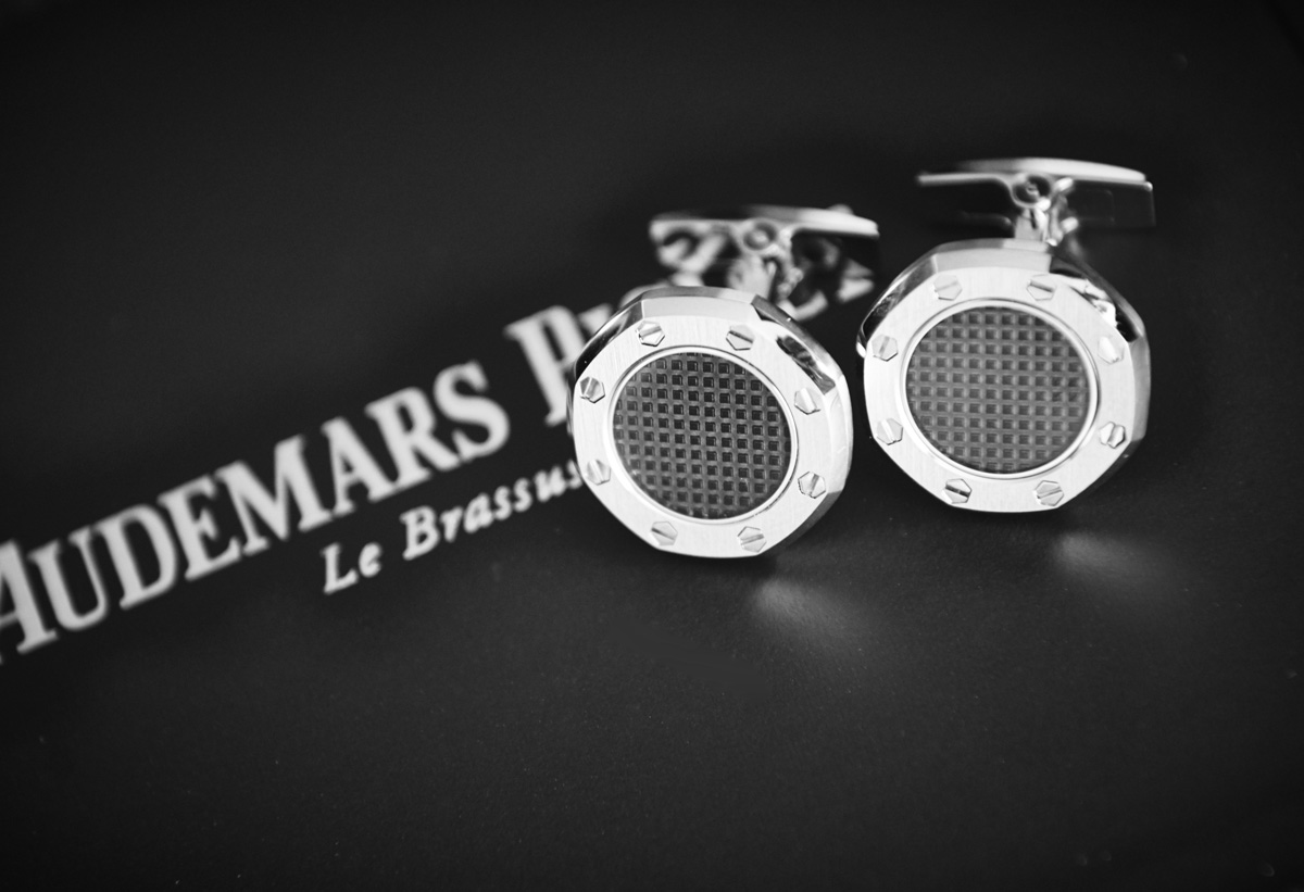 portfolio-photographe-mariage-annecy-studio-prezzo