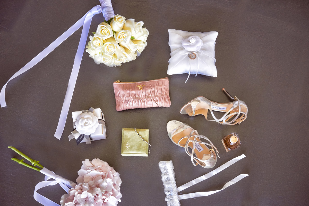 portfolio-photographe-mariage-annecy-studio-prezzo