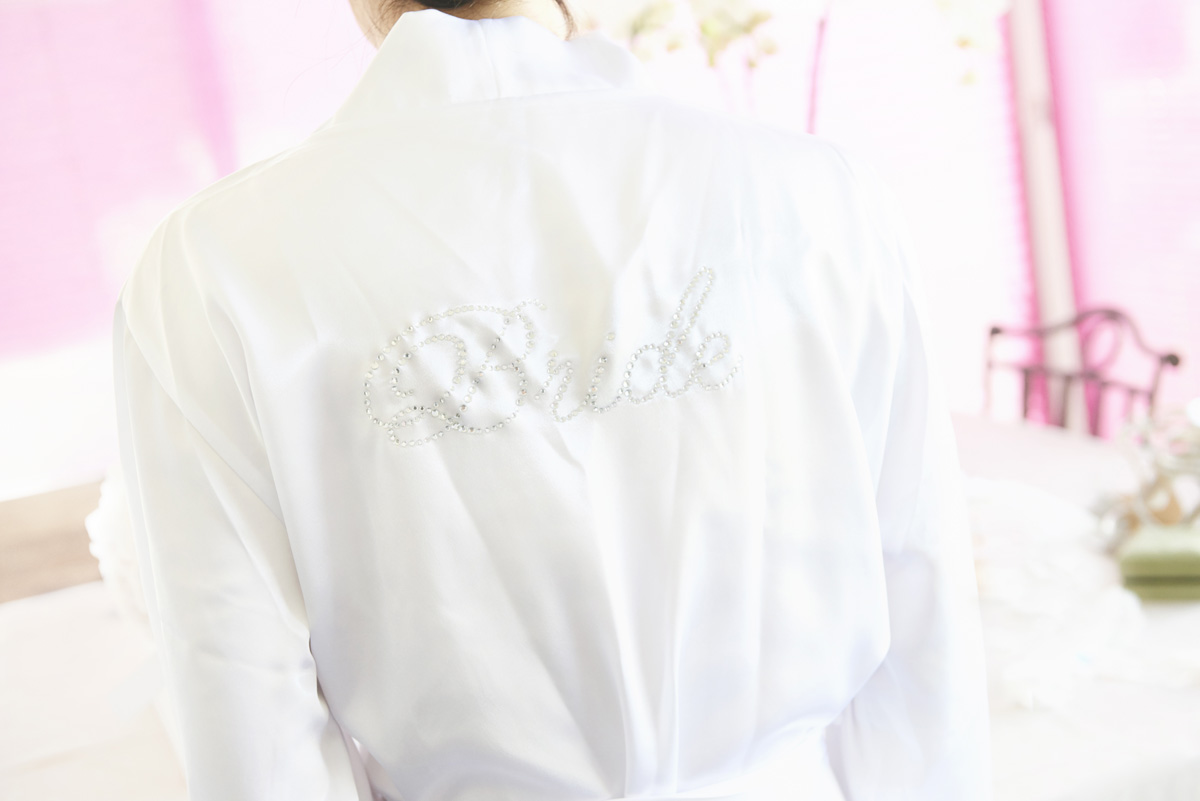 portfolio-photographe-mariage-annecy-studio-prezzo