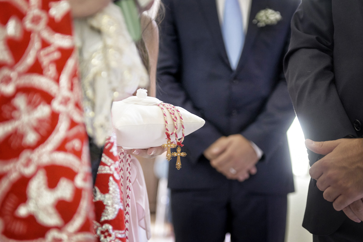 portfolio-photographe-mariage-annecy-studio-prezzo