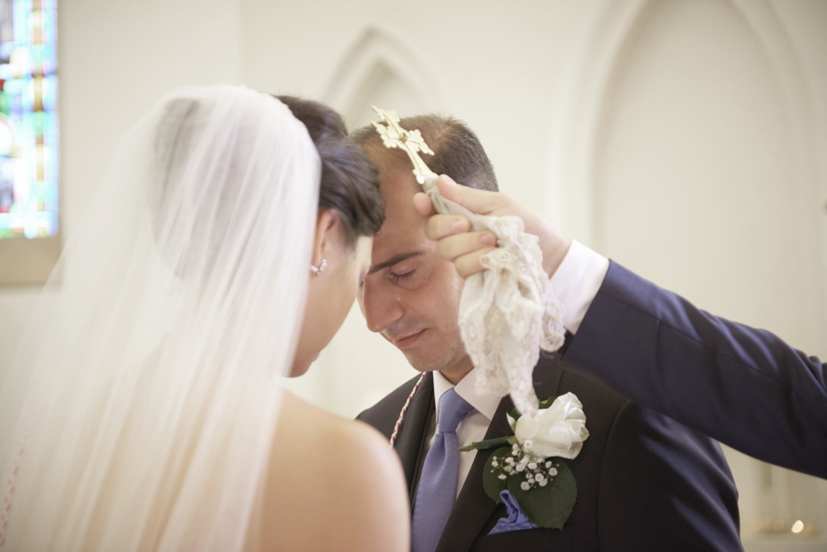 portfolio-photographe-mariage-annecy-studio-prezzo
