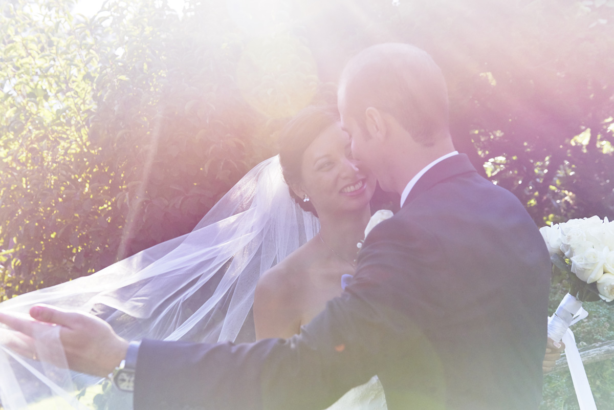 portfolio-photographe-mariage-annecy-studio-prezzo