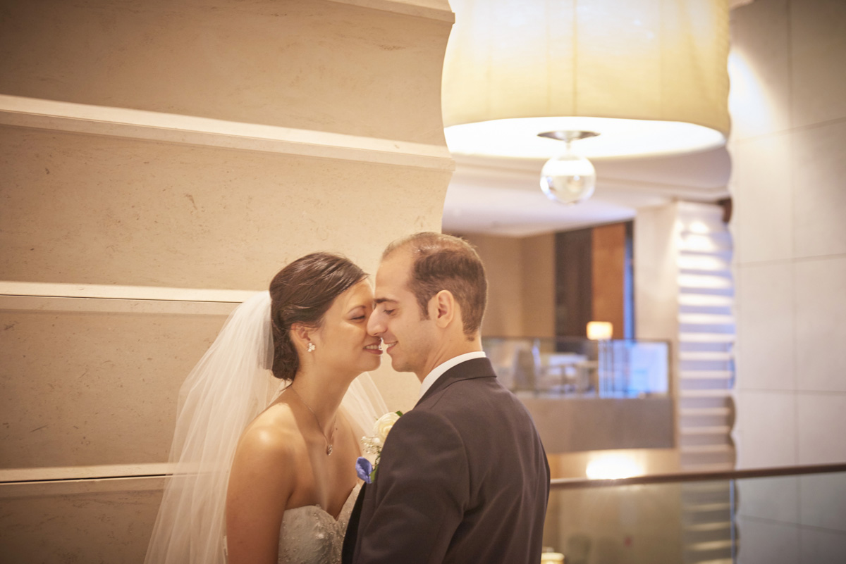 portfolio-photographe-mariage-annecy-studio-prezzo