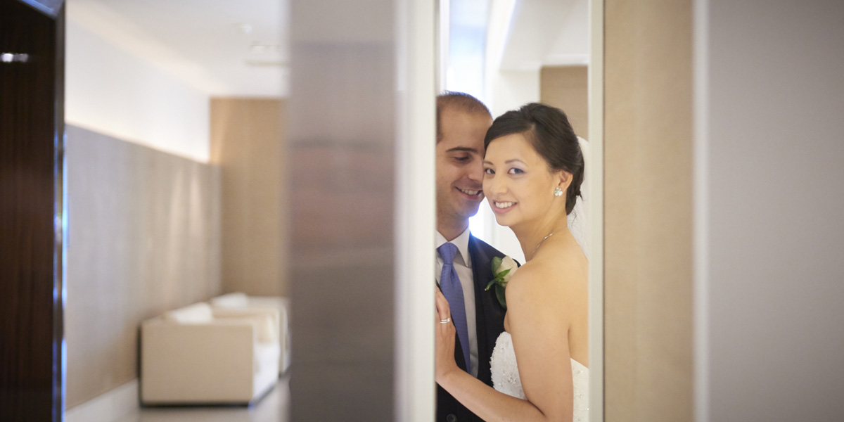 portfolio-photographe-mariage-annecy-studio-prezzo
