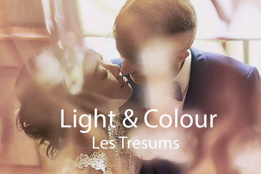 portfolio-photographe-mariage-annecy-studio-prezzo 580a