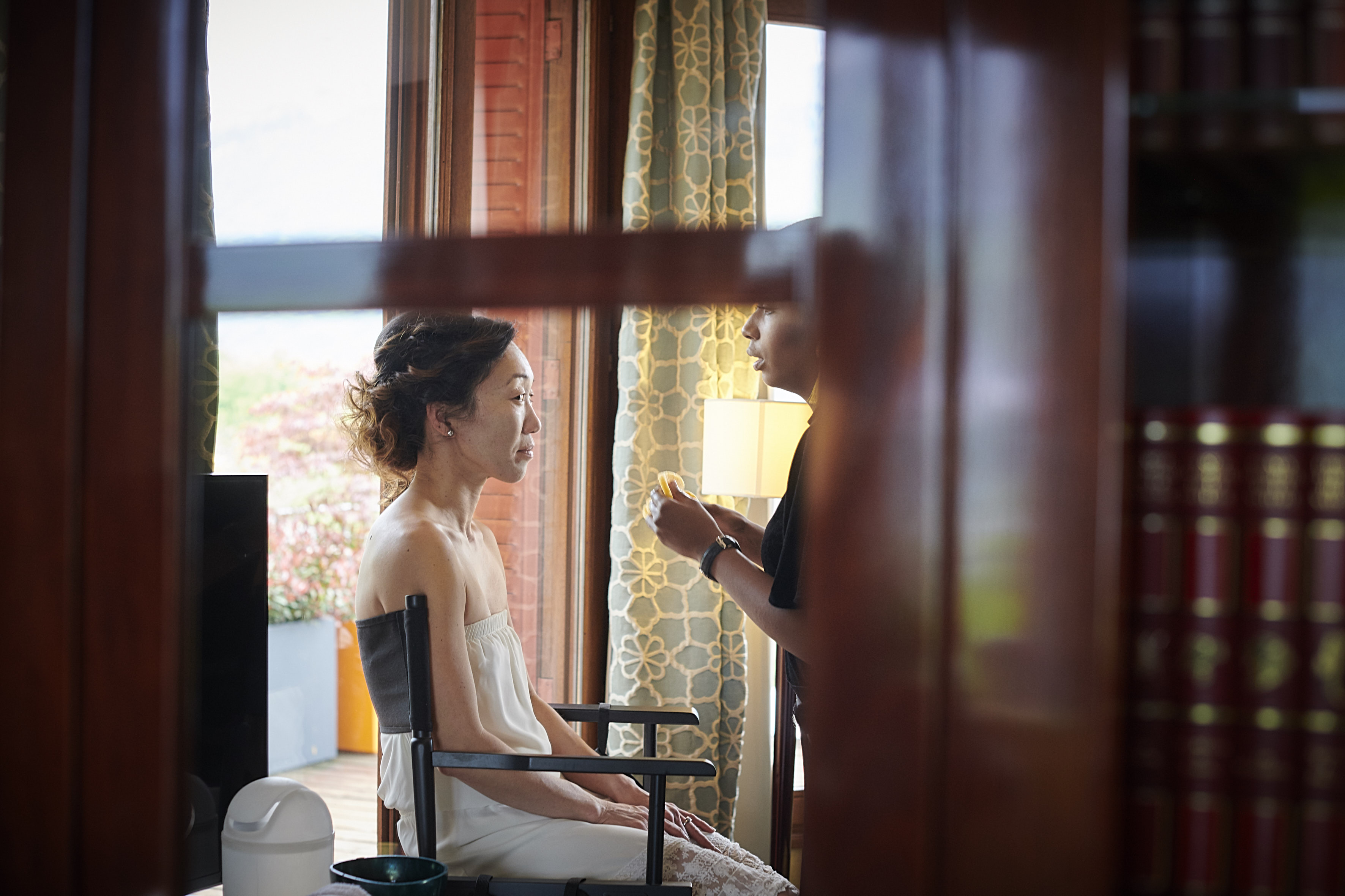 portfolio-photographe-mariage-annecy-studio-prezzo