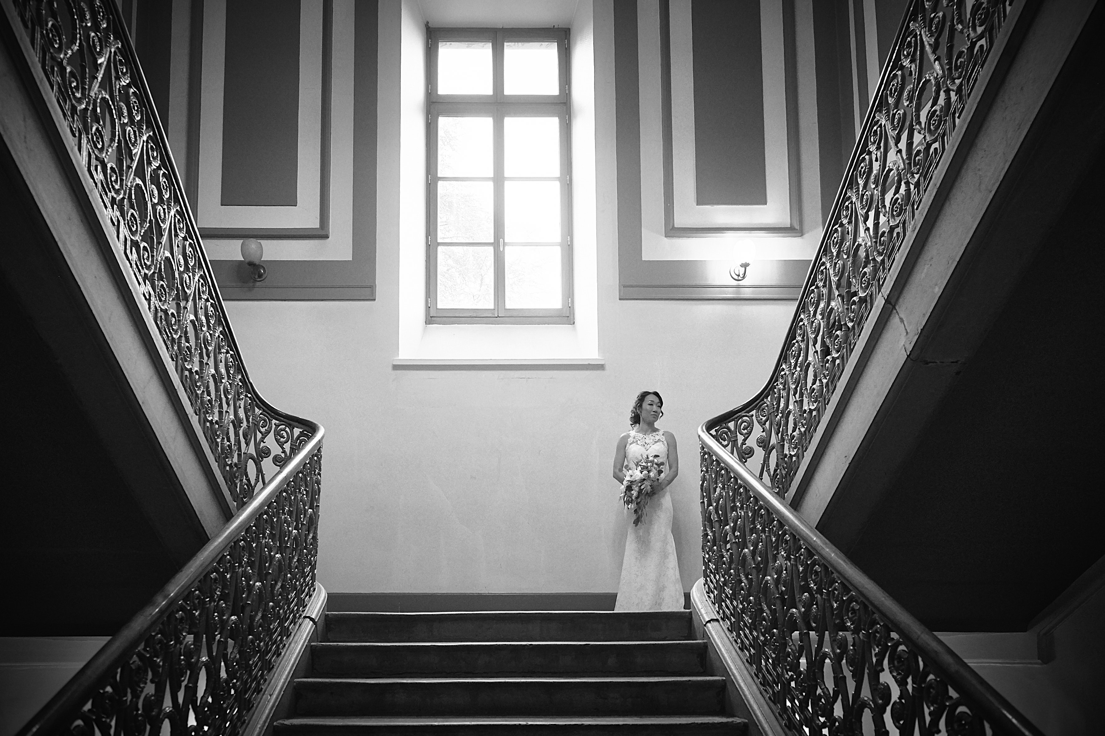 portfolio-photographe-mariage-annecy-studio-prezzo