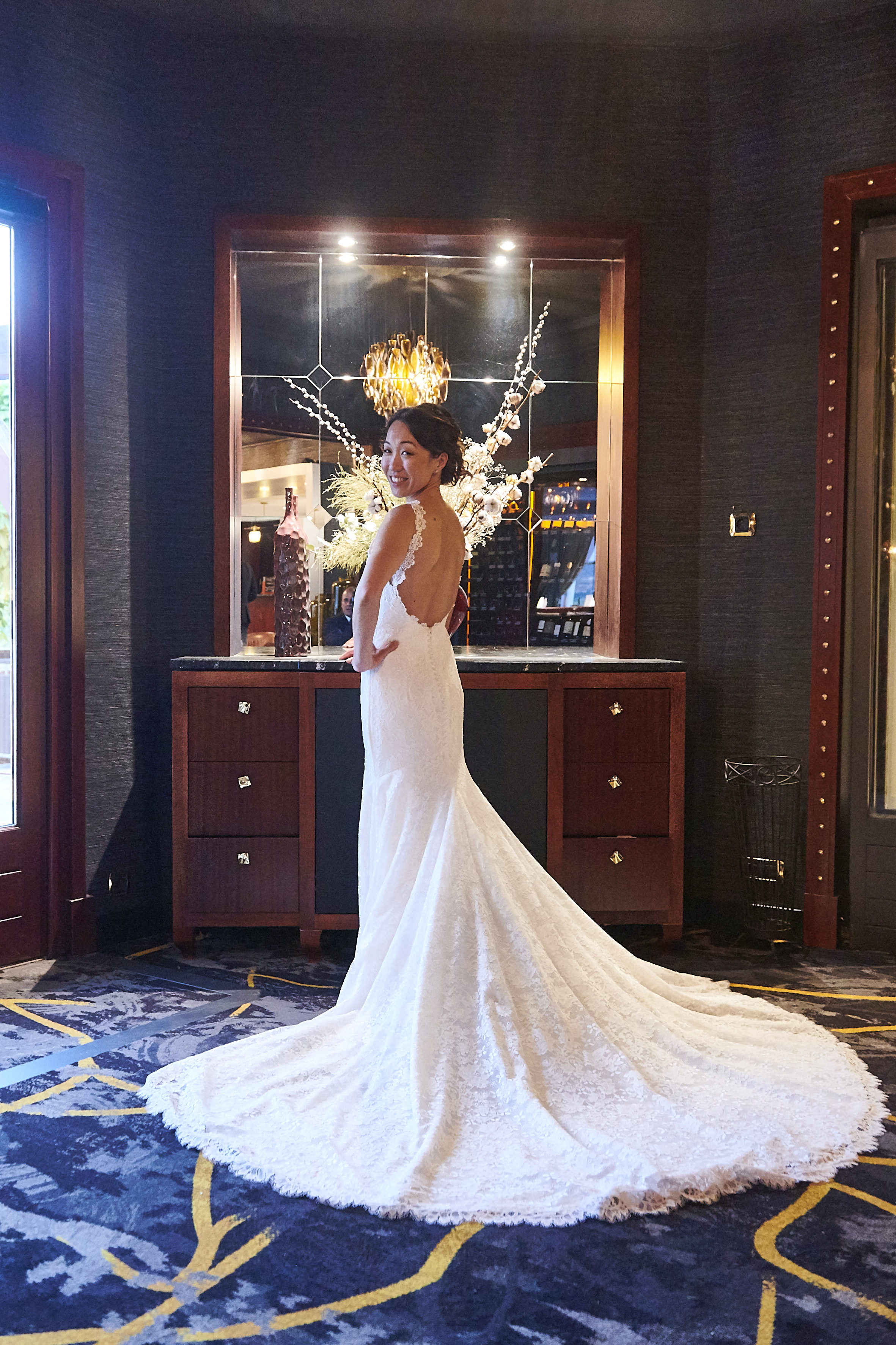 portfolio-photographe-mariage-annecy-studio-prezzo