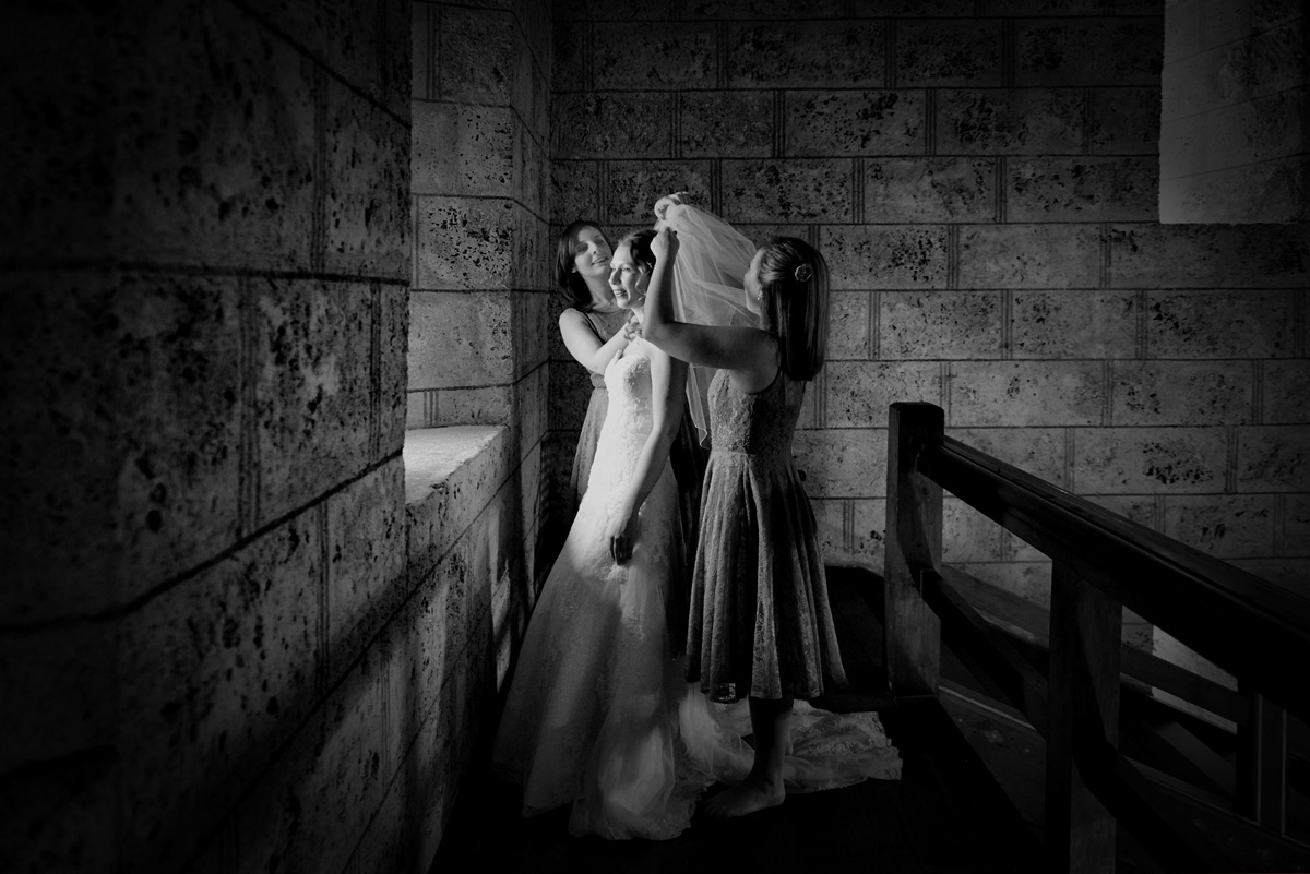 portfolio-photographe-mariage-annecy-studio-prezzo