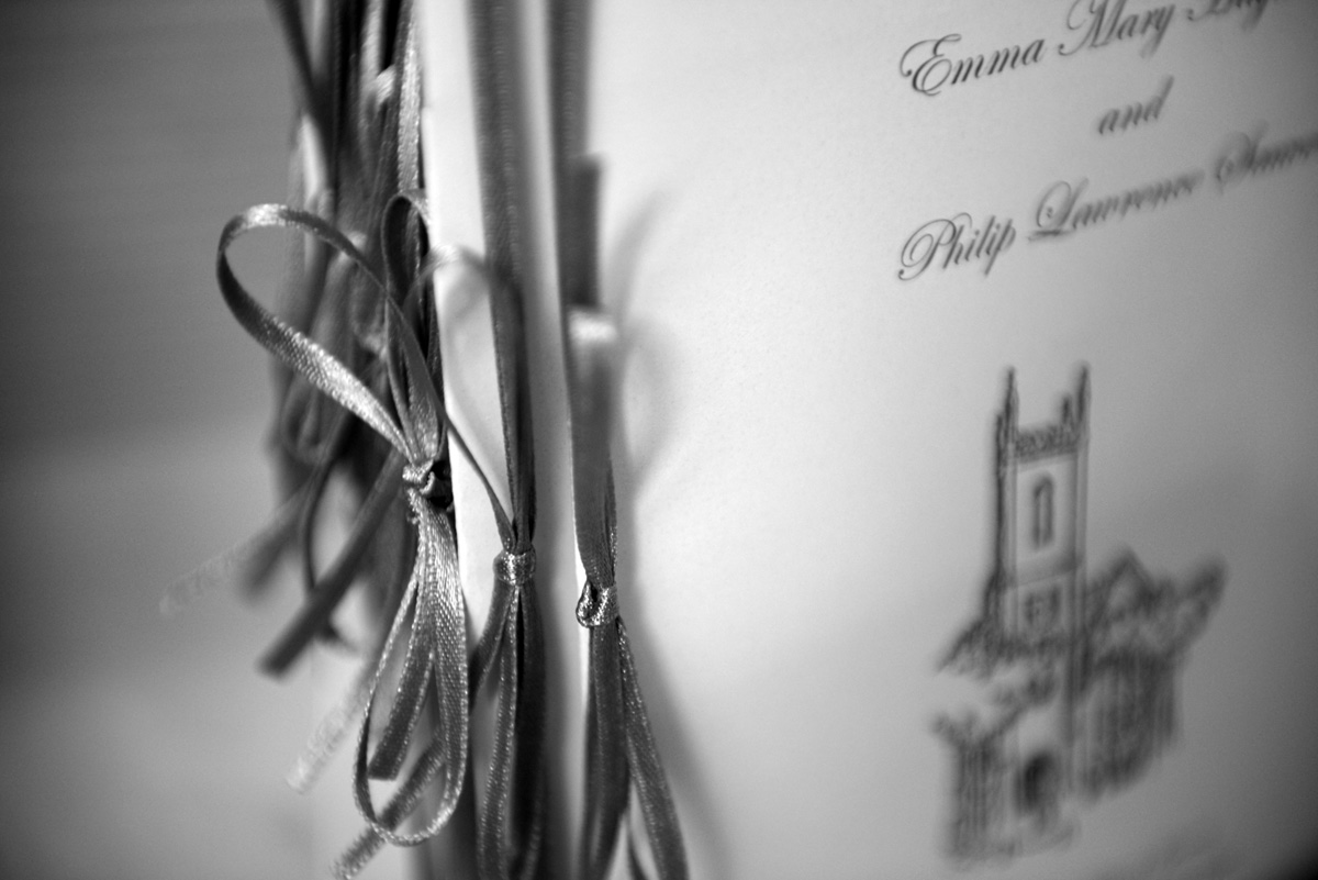 portfolio-photographe-mariage-annecy-studio-prezzo