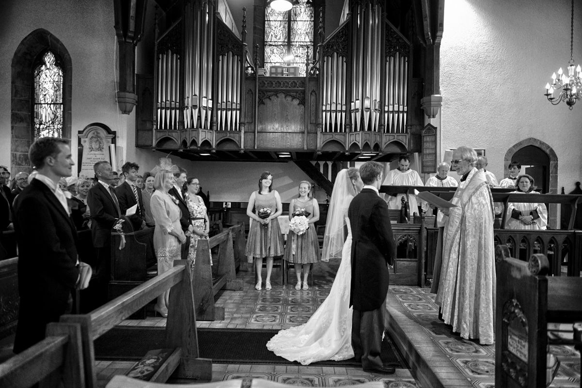 portfolio-photographe-mariage-annecy-studio-prezzo