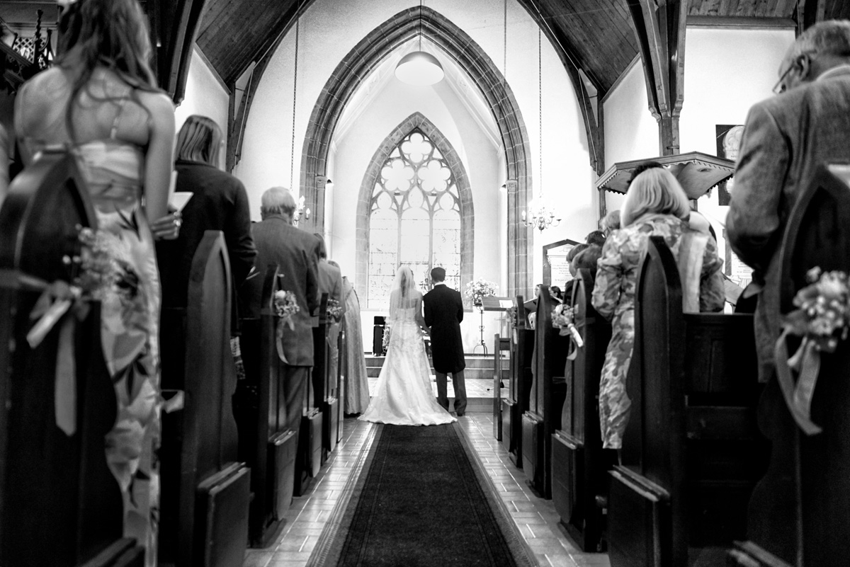 portfolio-photographe-mariage-annecy-studio-prezzo