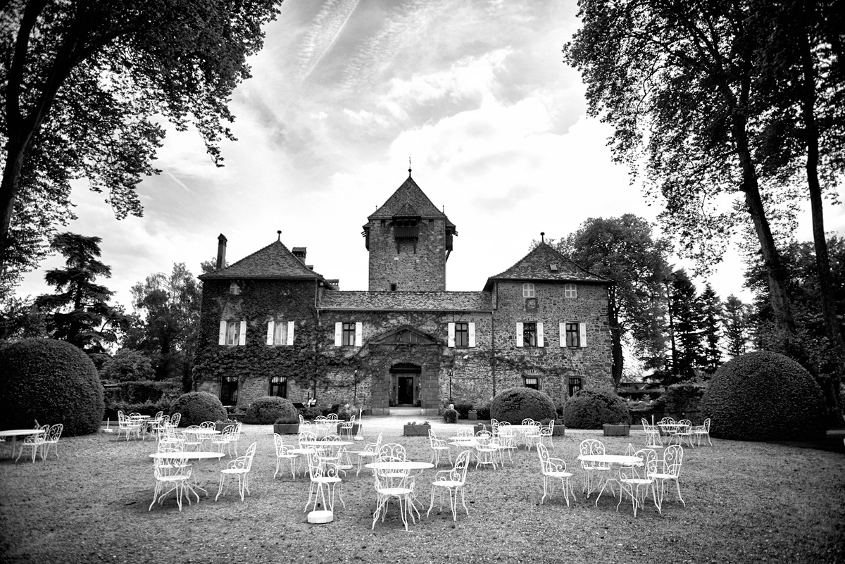 portfolio-photographe-mariage-annecy-studio-prezzo