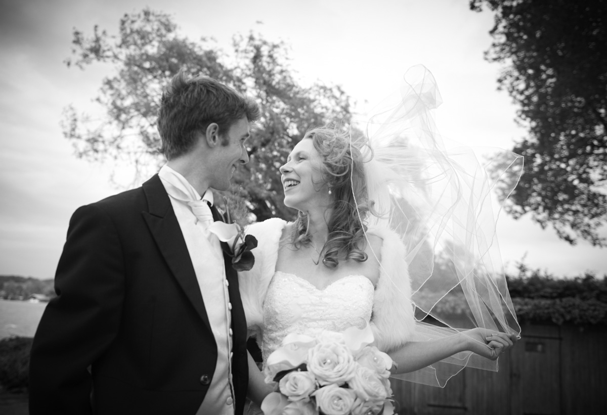 portfolio-photographe-mariage-annecy-studio-prezzo