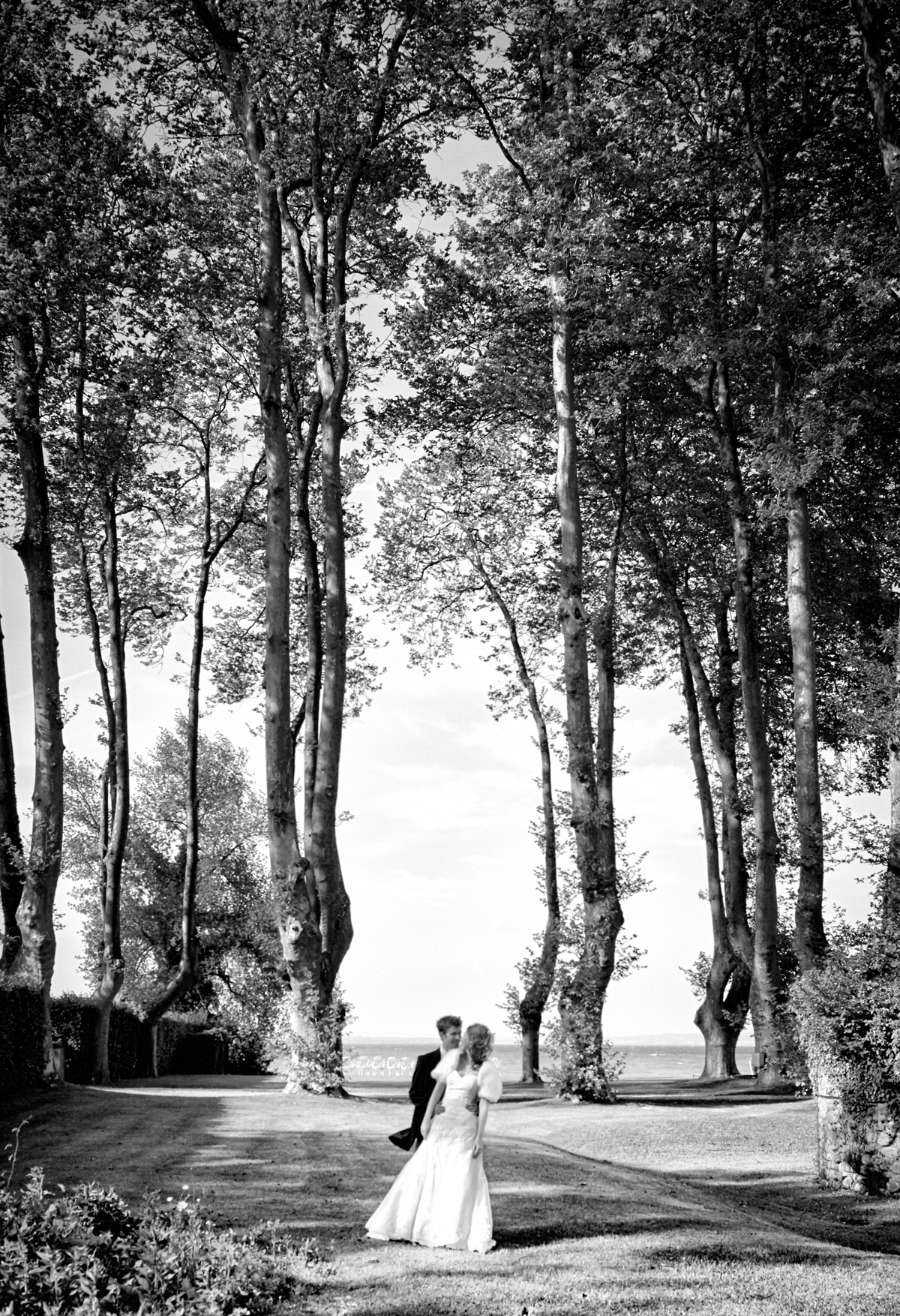 portfolio-photographe-mariage-annecy-studio-prezzo
