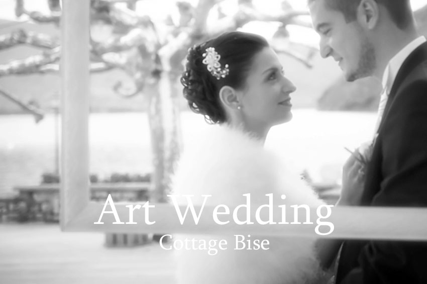 portfolio-photographe-mariage-annecy-studio-prezzo