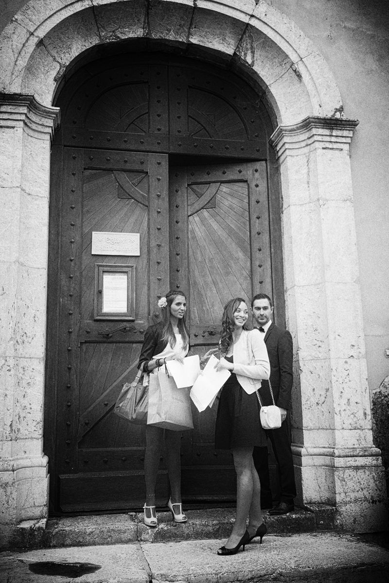 portfolio-photographe-mariage-annecy-studio-prezzo