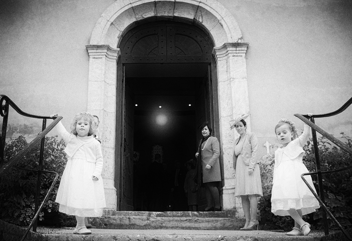 portfolio-photographe-mariage-annecy-studio-prezzo