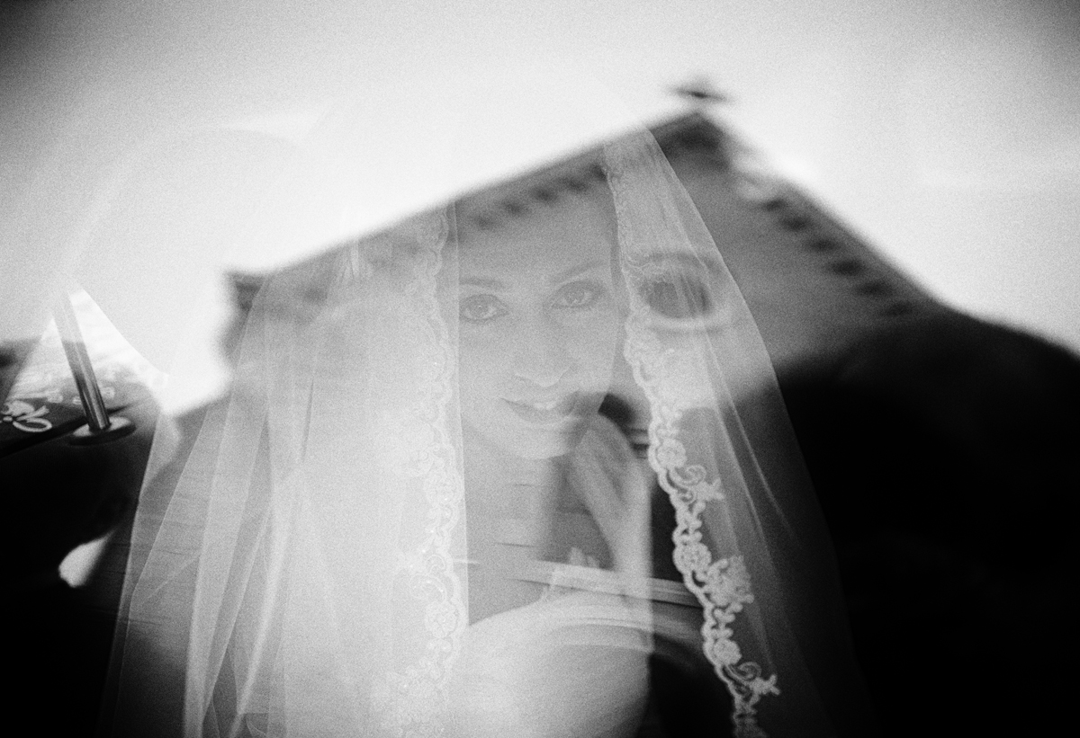 portfolio-photographe-mariage-annecy-studio-prezzo 602a