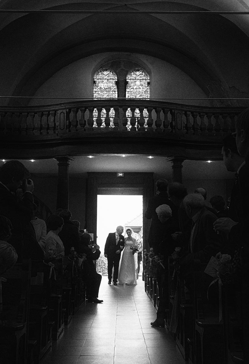 portfolio-photographe-mariage-annecy-studio-prezzo