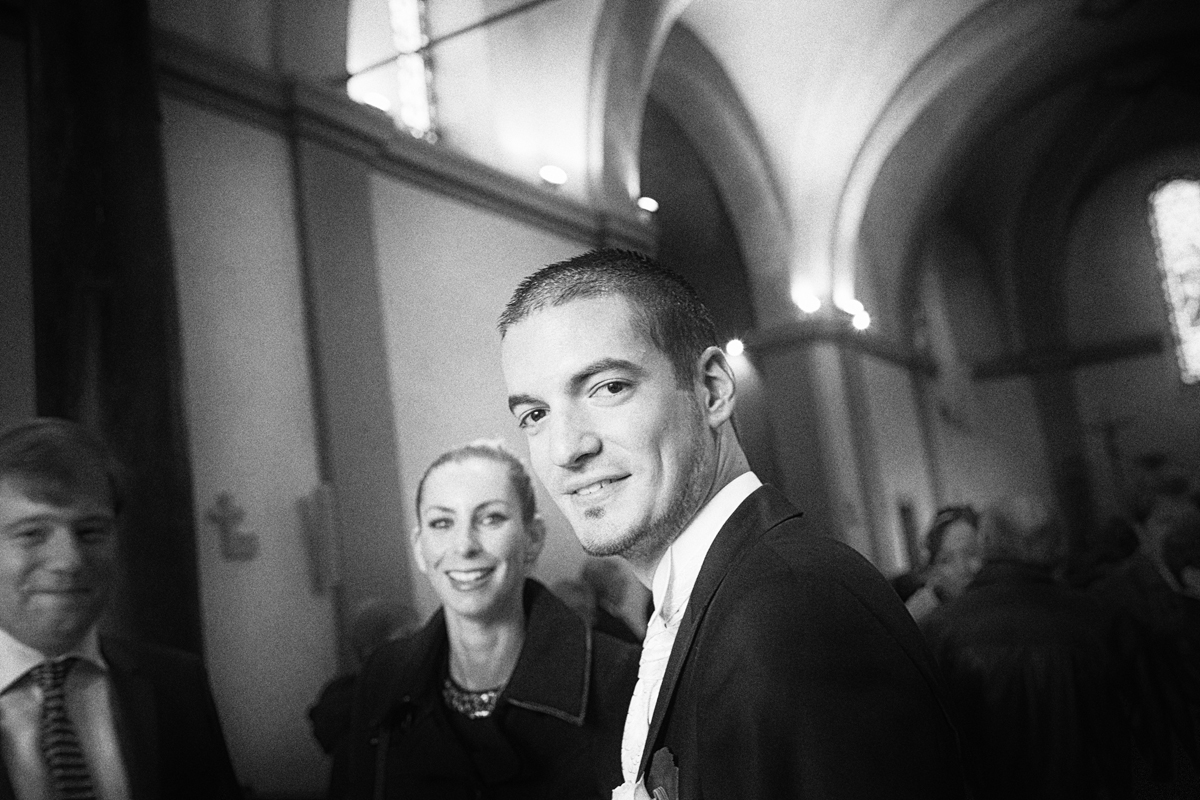 portfolio-photographe-mariage-annecy-studio-prezzo