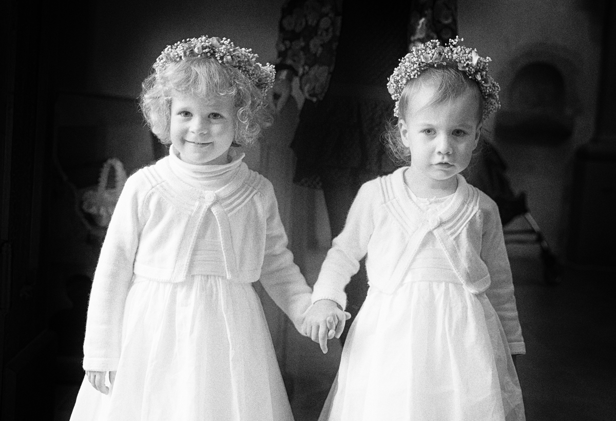 portfolio-photographe-mariage-annecy-studio-prezzo