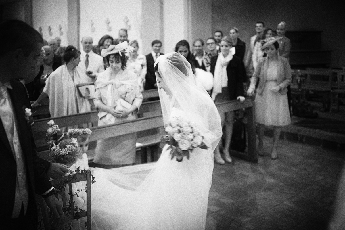 portfolio-photographe-mariage-annecy-studio-prezzo