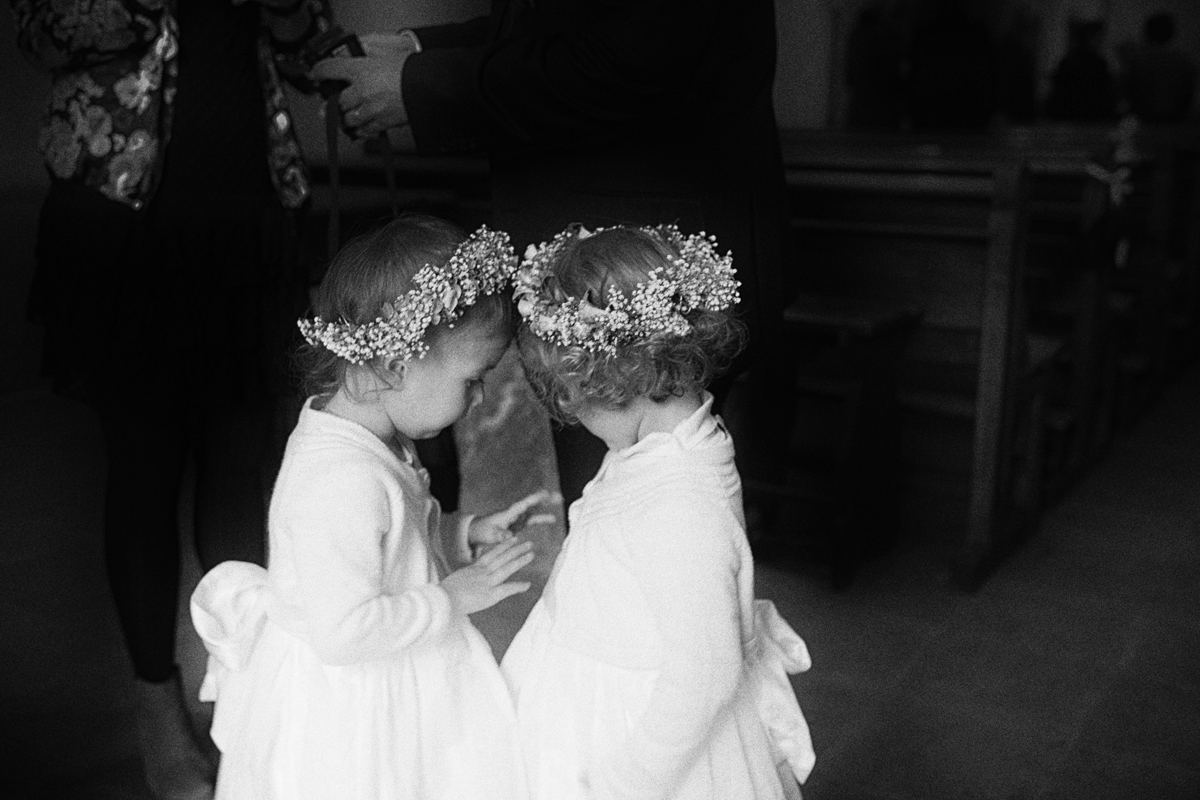portfolio-photographe-mariage-annecy-studio-prezzo