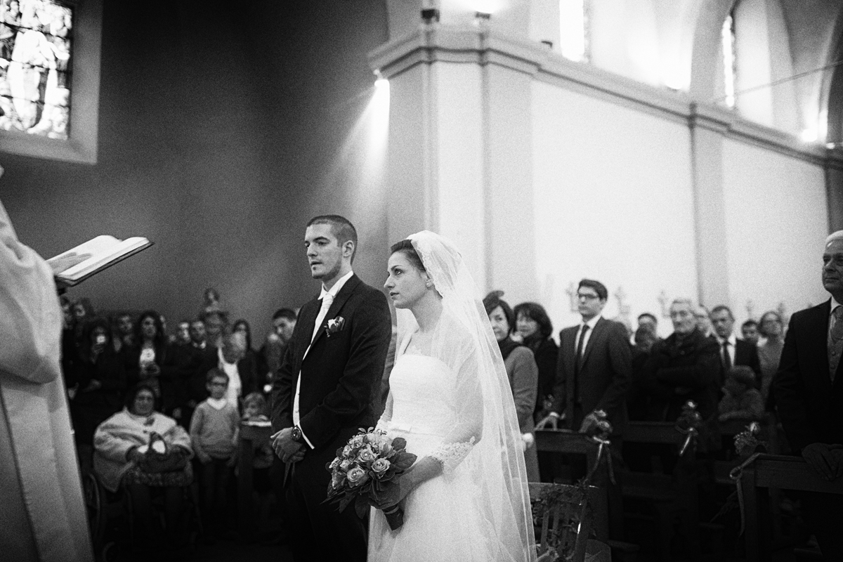 portfolio-photographe-mariage-annecy-studio-prezzo