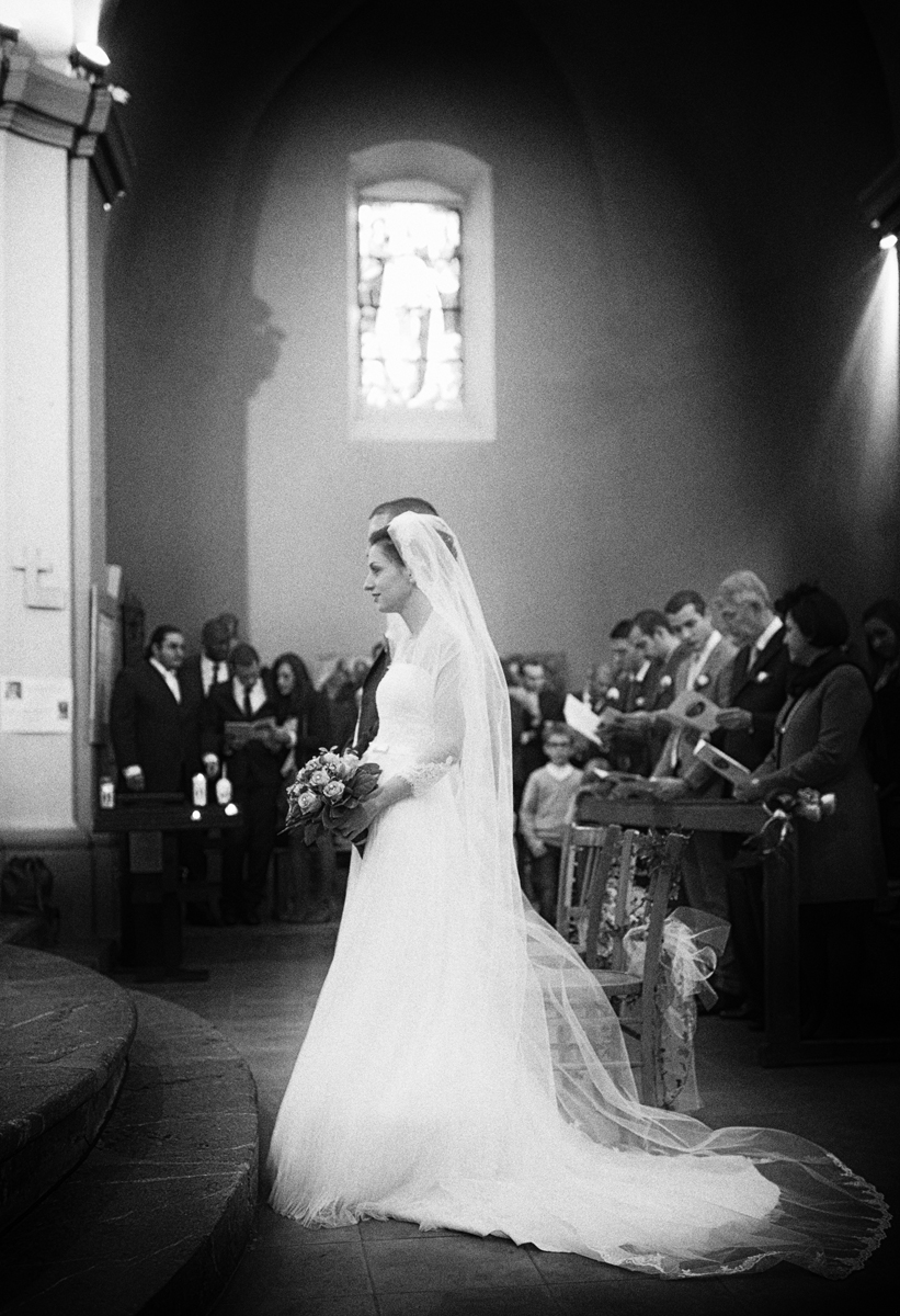portfolio-photographe-mariage-annecy-studio-prezzo
