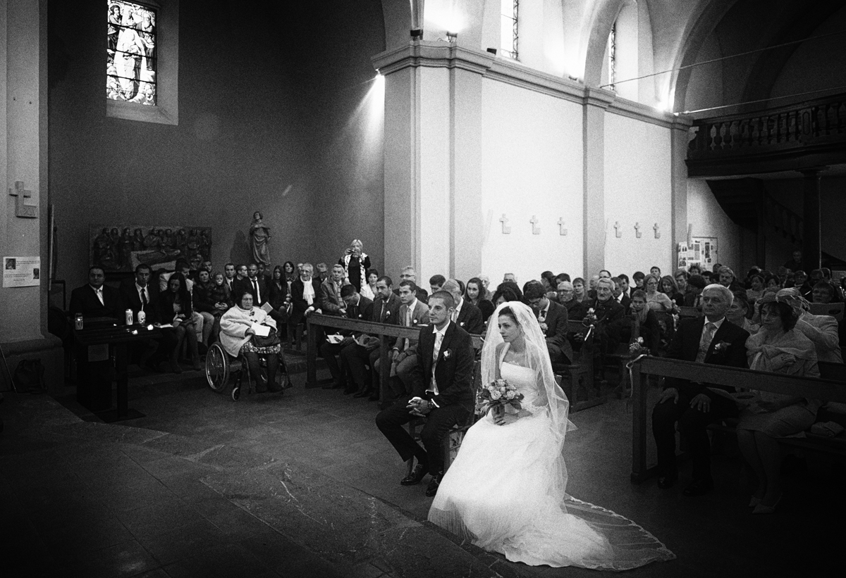 portfolio-photographe-mariage-annecy-studio-prezzo