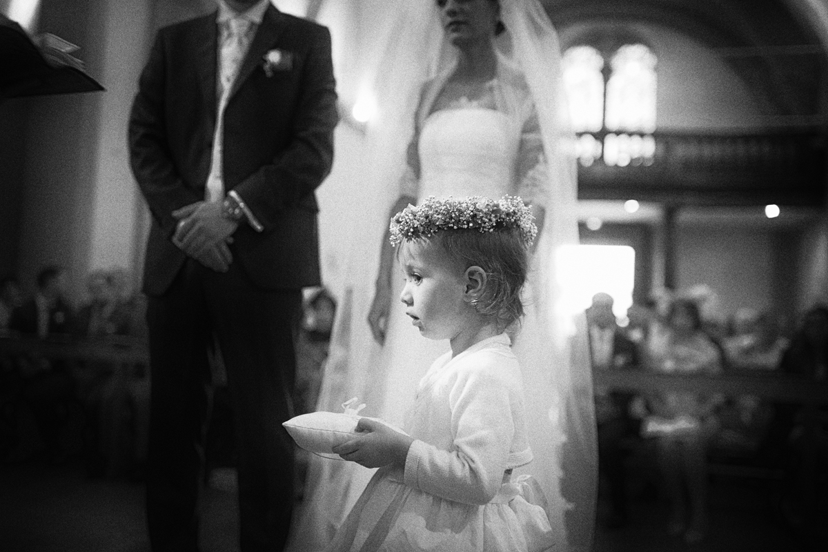 portfolio-photographe-mariage-annecy-studio-prezzo