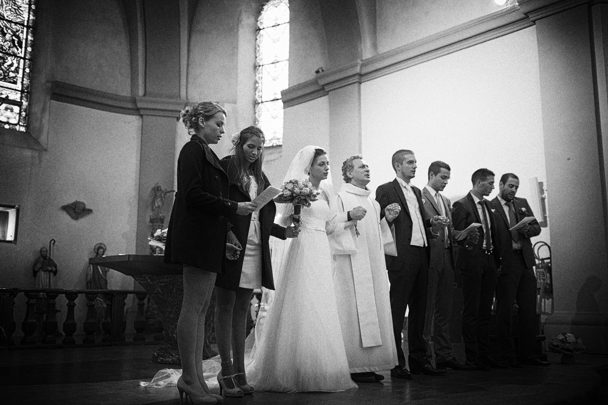 portfolio-photographe-mariage-annecy-studio-prezzo